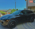 Чорний Порше Cayenne, об'ємом двигуна 2.97 л та пробігом 240 тис. км за 31499 $, фото 7 на Automoto.ua