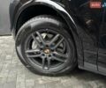 Черный Порше Каен, объемом двигателя 2.97 л и пробегом 163 тыс. км за 26300 $, фото 73 на Automoto.ua