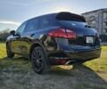 Чорний Порше Cayenne, об'ємом двигуна 3.6 л та пробігом 248 тис. км за 25500 $, фото 4 на Automoto.ua