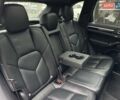 Черный Порше Каен, объемом двигателя 2.97 л и пробегом 163 тыс. км за 26300 $, фото 50 на Automoto.ua
