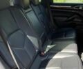 Черный Порше Каен, объемом двигателя 3.6 л и пробегом 153 тыс. км за 23400 $, фото 8 на Automoto.ua
