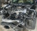 Черный Порше Каен, объемом двигателя 3 л и пробегом 270 тыс. км за 17000 $, фото 4 на Automoto.ua