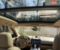 Черный Порше Каен, объемом двигателя 3 л и пробегом 165 тыс. км за 21500 $, фото 22 на Automoto.ua