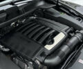 Чорний Порше Cayenne, об'ємом двигуна 3.6 л та пробігом 125 тис. км за 23000 $, фото 28 на Automoto.ua