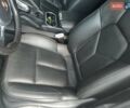 Черный Порше Каен, объемом двигателя 3 л и пробегом 148 тыс. км за 29900 $, фото 20 на Automoto.ua