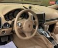 Чорний Порше Cayenne, об'ємом двигуна 3 л та пробігом 169 тис. км за 22888 $, фото 72 на Automoto.ua