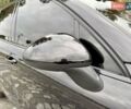 Чорний Порше Cayenne, об'ємом двигуна 3 л та пробігом 169 тис. км за 22888 $, фото 17 на Automoto.ua