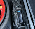 Чорний Порше Cayenne, об'ємом двигуна 2.97 л та пробігом 322 тис. км за 28950 $, фото 36 на Automoto.ua