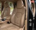 Чорний Порше Cayenne, об'ємом двигуна 3 л та пробігом 169 тис. км за 22888 $, фото 68 на Automoto.ua