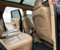 Чорний Порше Cayenne, об'ємом двигуна 3 л та пробігом 169 тис. км за 22888 $, фото 90 на Automoto.ua