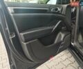 Черный Порше Каен, объемом двигателя 3 л и пробегом 148 тыс. км за 29900 $, фото 17 на Automoto.ua