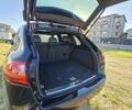 Чорний Порше Cayenne, об'ємом двигуна 3.6 л та пробігом 248 тис. км за 25525 $, фото 7 на Automoto.ua