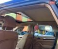 Черный Порше Каен, объемом двигателя 2.97 л и пробегом 229 тыс. км за 25400 $, фото 35 на Automoto.ua