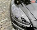 Чорний Порше Cayenne, об'ємом двигуна 3 л та пробігом 169 тис. км за 22888 $, фото 13 на Automoto.ua