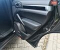 Черный Порше Каен, объемом двигателя 3 л и пробегом 148 тыс. км за 29900 $, фото 31 на Automoto.ua
