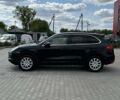 Черный Порше Каен, объемом двигателя 3.6 л и пробегом 337 тыс. км за 17300 $, фото 4 на Automoto.ua