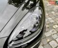 Чорний Порше Cayenne, об'ємом двигуна 3 л та пробігом 169 тис. км за 22888 $, фото 12 на Automoto.ua
