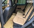 Чорний Порше Cayenne, об'ємом двигуна 3 л та пробігом 125 тис. км за 29500 $, фото 37 на Automoto.ua