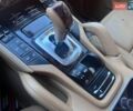 Черный Порше Каен, объемом двигателя 2.97 л и пробегом 229 тыс. км за 25400 $, фото 28 на Automoto.ua