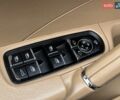 Чорний Порше Cayenne, об'ємом двигуна 3 л та пробігом 169 тис. км за 22888 $, фото 104 на Automoto.ua