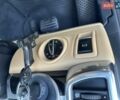 Черный Порше Каен, объемом двигателя 2.97 л и пробегом 164 тыс. км за 27999 $, фото 31 на Automoto.ua