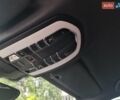 Черный Порше Каен, объемом двигателя 3 л и пробегом 148 тыс. км за 29900 $, фото 22 на Automoto.ua