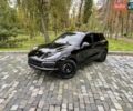 Чорний Порше Cayenne, об'ємом двигуна 3 л та пробігом 169 тис. км за 22888 $, фото 27 на Automoto.ua