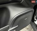 Черный Порше Каен, объемом двигателя 2.97 л и пробегом 163 тыс. км за 26300 $, фото 22 на Automoto.ua
