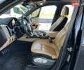 Черный Порше Каен, объемом двигателя 2.97 л и пробегом 164 тыс. км за 27999 $, фото 29 на Automoto.ua