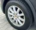 Черный Порше Каен, объемом двигателя 3.6 л и пробегом 337 тыс. км за 17300 $, фото 5 на Automoto.ua