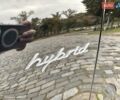 Чорний Порше Cayenne, об'ємом двигуна 3 л та пробігом 169 тис. км за 22888 $, фото 35 на Automoto.ua