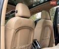Чорний Порше Cayenne, об'ємом двигуна 3 л та пробігом 169 тис. км за 22888 $, фото 80 на Automoto.ua