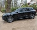 Чорний Порше Cayenne, об'ємом двигуна 3 л та пробігом 125 тис. км за 29500 $, фото 5 на Automoto.ua