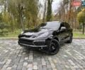 Чорний Порше Cayenne, об'ємом двигуна 3 л та пробігом 169 тис. км за 22888 $, фото 31 на Automoto.ua