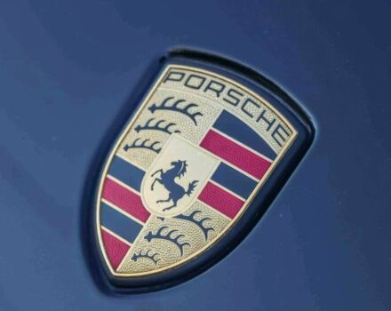 Порше Каен 2014 в Львове на Automoto.ua Черный Порше Каен, объемом двигателя 3.6 л и пробегом 84 тыс. км за 11500 $, фото 13 на Automoto.ua