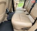 Чорний Порше Cayenne, об'ємом двигуна 3 л та пробігом 169 тис. км за 22888 $, фото 84 на Automoto.ua
