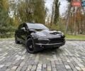 Чорний Порше Cayenne, об'ємом двигуна 3 л та пробігом 169 тис. км за 22888 $, фото 4 на Automoto.ua