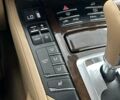 Черный Порше Каен, объемом двигателя 3.6 л и пробегом 337 тыс. км за 17300 $, фото 18 на Automoto.ua