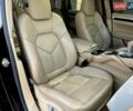 Черный Порше Каен, объемом двигателя 3 л и пробегом 165 тыс. км за 21500 $, фото 32 на Automoto.ua