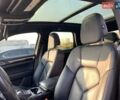 Черный Порше Каен, объемом двигателя 3 л и пробегом 97 тыс. км за 29000 $, фото 9 на Automoto.ua