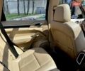Черный Порше Каен, объемом двигателя 3 л и пробегом 165 тыс. км за 21500 $, фото 23 на Automoto.ua