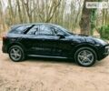 Чорний Порше Cayenne, об'ємом двигуна 3 л та пробігом 125 тис. км за 29500 $, фото 20 на Automoto.ua