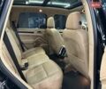 Черный Порше Каен, объемом двигателя 3 л и пробегом 167 тыс. км за 21000 $, фото 24 на Automoto.ua