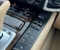 Черный Порше Каен, объемом двигателя 3.6 л и пробегом 337 тыс. км за 17300 $, фото 25 на Automoto.ua