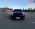 Черный Порше Каен, объемом двигателя 2.97 л и пробегом 230 тыс. км за 29999 $, фото 74 на Automoto.ua