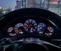 Черный Порше Каен, объемом двигателя 3.6 л и пробегом 252 тыс. км за 25999 $, фото 19 на Automoto.ua