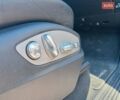 Черный Порше Каен, объемом двигателя 3.6 л и пробегом 137 тыс. км за 25590 $, фото 24 на Automoto.ua
