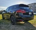 Чорний Порше Cayenne, об'ємом двигуна 3.6 л та пробігом 248 тис. км за 25525 $, фото 2 на Automoto.ua