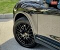 Черный Порше Каен, объемом двигателя 3 л и пробегом 165 тыс. км за 21500 $, фото 8 на Automoto.ua