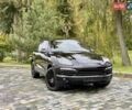 Чорний Порше Cayenne, об'ємом двигуна 3 л та пробігом 169 тис. км за 22888 $, фото 6 на Automoto.ua